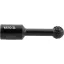 YATO Turbo vŕtačka do dreva 20 mm M14
