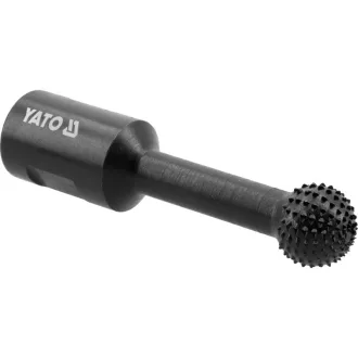 YATO Turbo vŕtačka do dreva 20 mm M14
