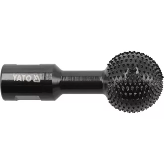 YATO Turbo vrták do dreva 40 mm M14