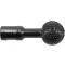 YATO Turbo vrták do dreva 40 mm M14