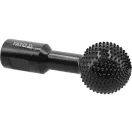 YATO Turbo vrták do dreva 40 mm M14