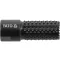 YATO Turbo vŕtačka do dreva 20 mm M14