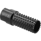 YATO Turbo vŕtačka do dreva 20 mm M14
