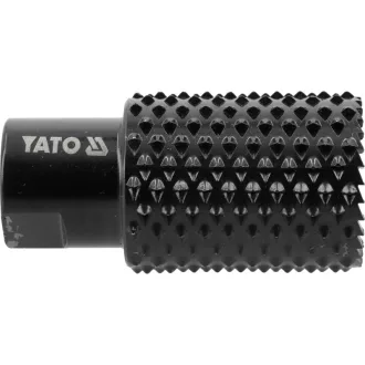 YATO Turbína pre drevo 30 mm M14