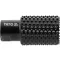 YATO Turbína pre drevo 30 mm M14