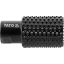YATO Turbína pre drevo 30 mm M14