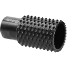 YATO Turbína pre drevo 30 mm M14