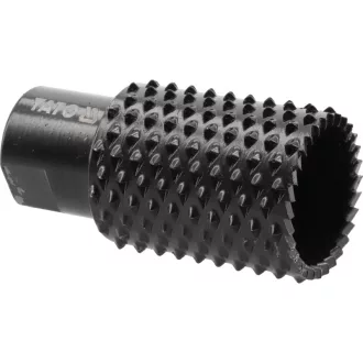 YATO Turbína pre drevo 30 mm M14