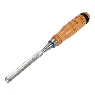 YATO Dláto s klenutým tvarom 10 mm
