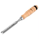 YATO Zakrivené dláto 14 mm