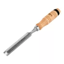 YATO Dlabka na drevo 19 mm
