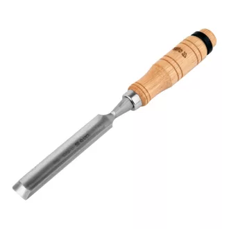 YATO Dlabka na drevo 19 mm