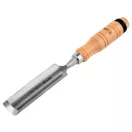 YATO Dláto s oblúkom 32 mm