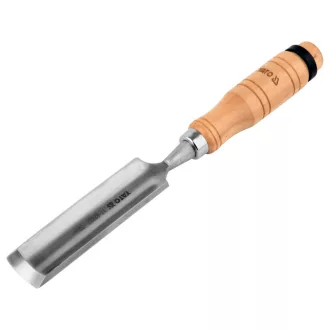 YATO Dláto s oblúkom 32 mm