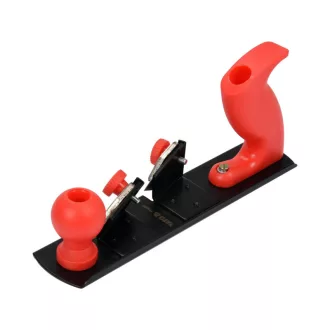 YATO Gipskartónový škrabka na hrany