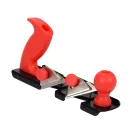 YATO Gipskartónový škrabka na hrany