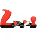 YATO Gipskartónový škrabka na hrany