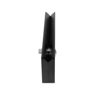 YATO Hoblík hrán 155 mm + 7 nožov