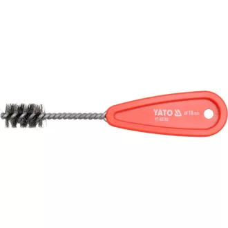 YATO Čistič medených rúr 18 mm