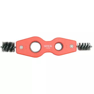 YATO Čistič medených trubiek 15 / 22 mm