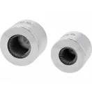 YATO Kefy na medené rúry 15 a 22 mm