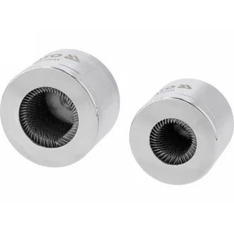 YATO Kefy na medené rúry 15 a 22 mm