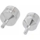 YATO Kefy na medené rúry 15 a 22 mm