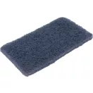 YATO Čistiaci hubka na medené rúry 75 x 130 mm (10 ks)