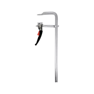 YATO Ráčna spona 500 x 120 mm