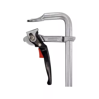 YATO Ráčna spona 800 x 120 mm