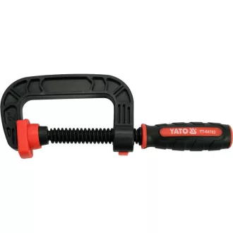 YATO rýchly skrutkovač 50 mm