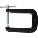 Svorka YATO C 63 x 130 mm