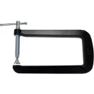 Svorka YATO C 76 x 203 mm