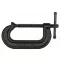 YATO C svorka 100 mm 2980 kg