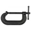 YATO C svorka 100 mm 2980 kg