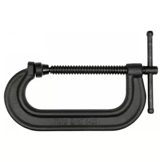 YATO C svorka 150 mm 3200 kg