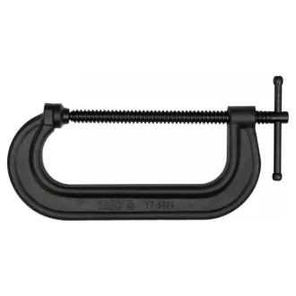 YATO C svorka 200 mm 3600 kg