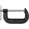 YATO C svorka 100 mm 350 kg