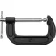YATO C svorka 100 mm 350 kg