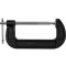 YATO C svorka 150 mm 450 kg
