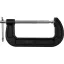 YATO C svorka 150 mm 450 kg