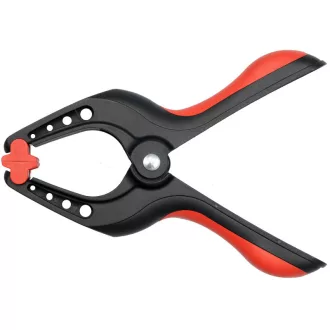 YATO Kliešte upínacie 200 mm