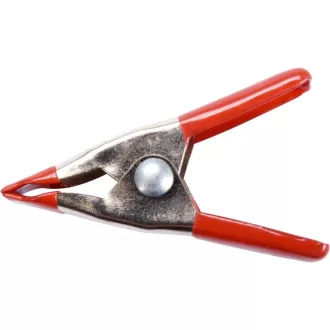 YATO Pružinová svorka 50 x 20 mm