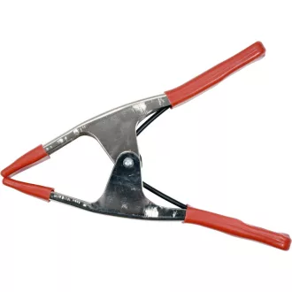 YATO Pružinová svorka 240 x 90 mm