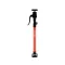 YATO Teleskopická oporná tyč 600-1150 mm Max. 30 kg