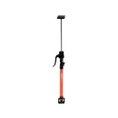 YATO Teleskopická oporná tyč 600-1150 mm Max. 30 kg