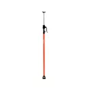YATO Teleskopická podpora tyč 1250-2900 mm 30 kg
