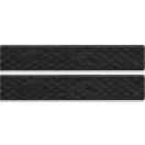 Mäkké upínacie čeľuste zveráka YATO 150 x 30 mm (2 ks)