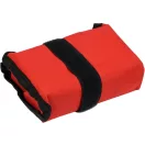 YATO sada upínacích čeľustí zveráka 8 dielov 125 mm (4 páry/ks)