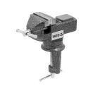 YATO Otočná zvierka 60 mm